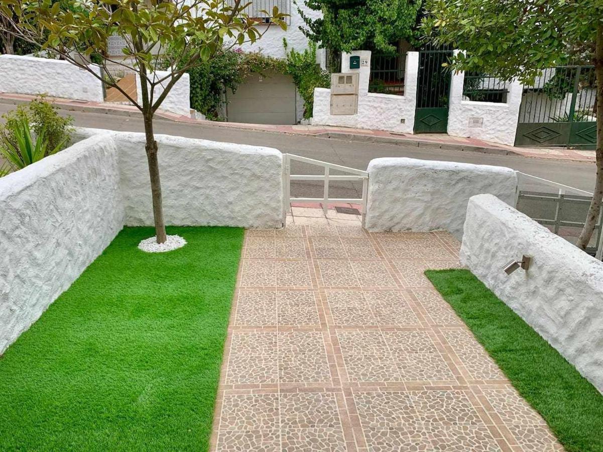 Lilo 30, Only Families, Puy Du Fou Villa Olias del Rey Exterior photo
