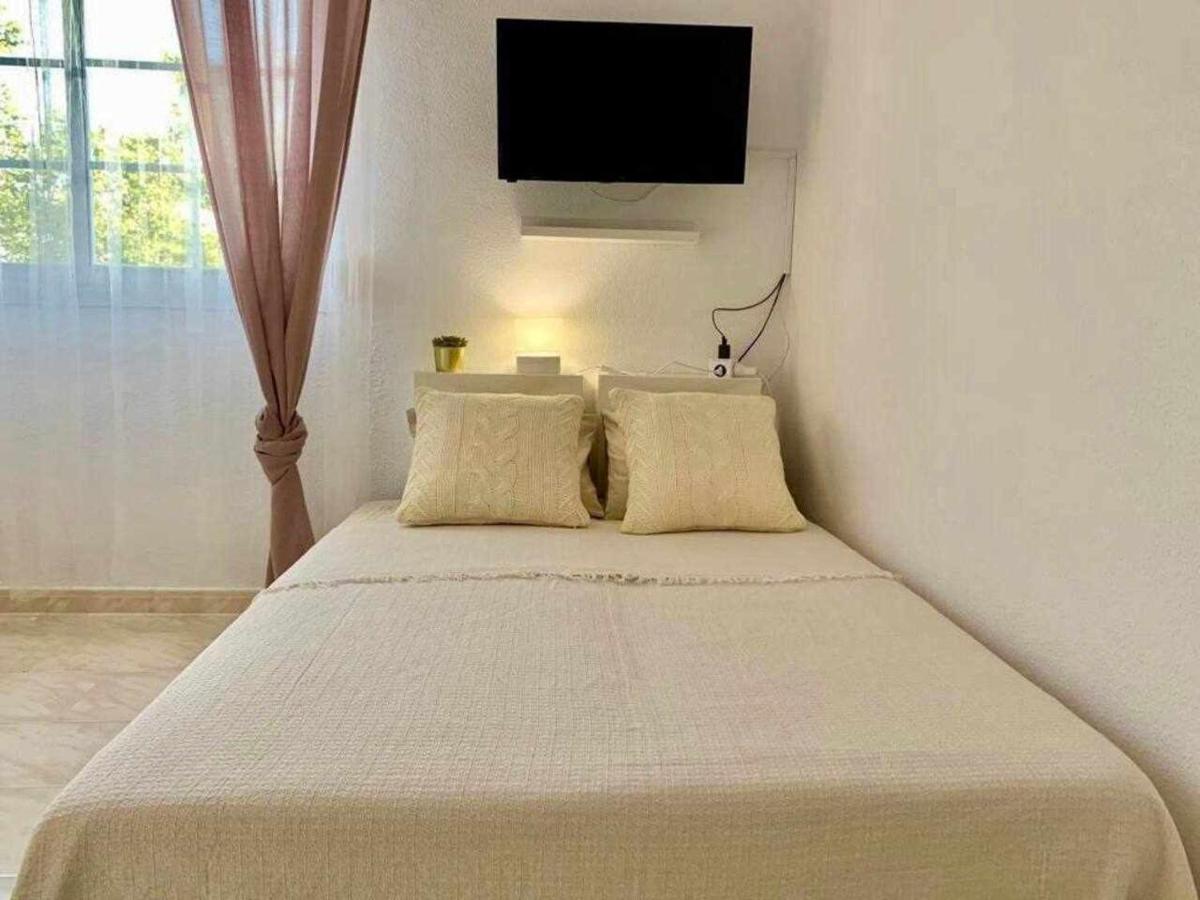 Lilo 30, Only Families, Puy Du Fou Villa Olias del Rey Exterior photo